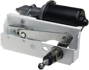 Roca wiper motor W25