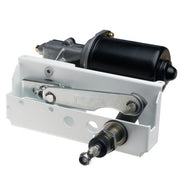 Roca wiper motor W25