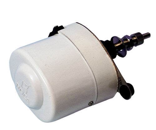 Roca viskermotor W05 – W05 56mm 24V