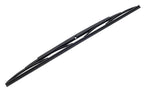 Roca viskerblad til W25, W38 & W50 – W38 810mm