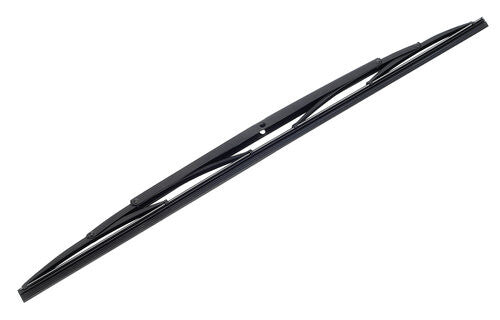 Roca viskerblad til W25, W38 & W50 – W38 890mm