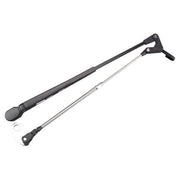 Parallel viskerarm – 304-457mm