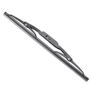 Wiper blade, black