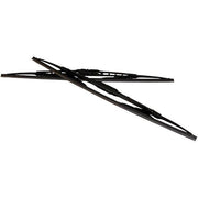 1852 wiper blades