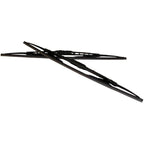 1852 viskerblade – 22" / 558mm pakke med 2stk