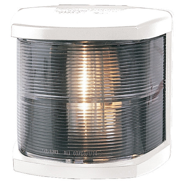 Hella marine navigation light - series 2984. Masthead light
