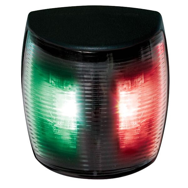 Hella led lanterne, NaviLed® Pro serien, dobbel