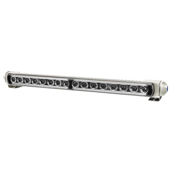 Hella dækslys Sea Hawk LED 12/24V - Hvid