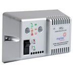 Rutland HRSi Regulator 12V / 24V – Laderegulator til Rutland vindgenerator