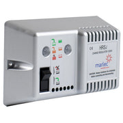 Rutland HRSi Regulator 12V / 24V – Laderegulator til Rutland vindgenerator – produktfoto | SejlStrøm