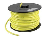 Ratio marinekabel rund – gul 3 x 2.5 - 50m