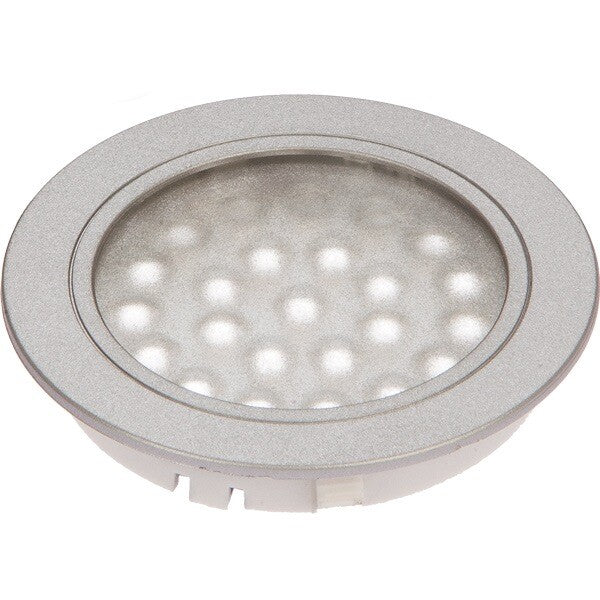 Nauticled DL04 recessed spotlight