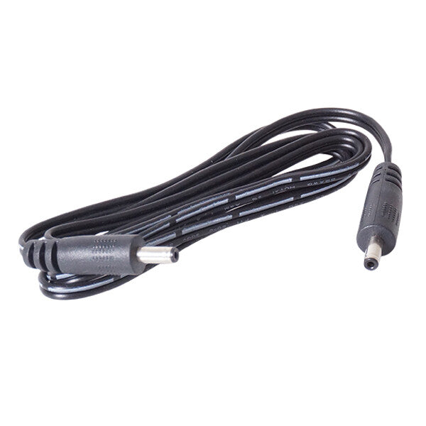 NauticLed BL01 connection wire 1m