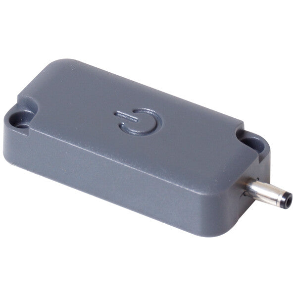 NauticLed BL01 dimmer switch