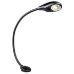 Hella kort lampe LED – LED kortlampe 15cm 9-30V