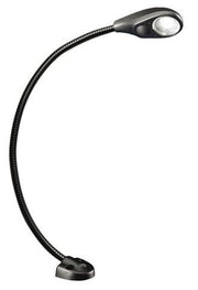 Hella kort lampe LED – Palby varenr. 1261023
