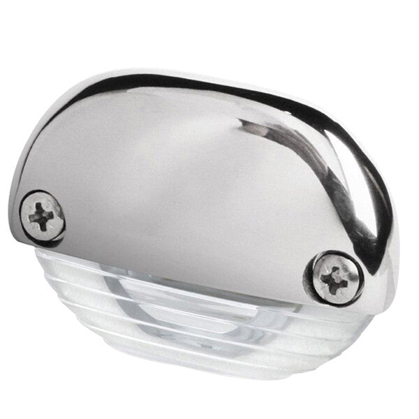 Hella LED Easy fit diode light - white light