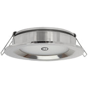 Casolux Maria large w/touch, 10-32V