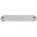 Casolux Merle ledelys RF, nedadlysende – RF rød 10-30v