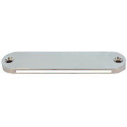 Casolux Merle ledelys RF, nedadlysende – RF rød 10-30v