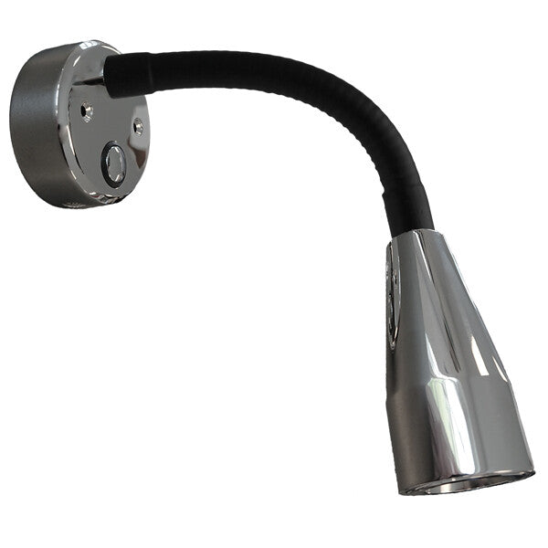 Casolux Mary Wall Flex mini wall lamp RF