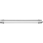 Casolux Drejø armatur 9-32v IP69K RF316 – Drejø RF316 Ø45 L 600 mm