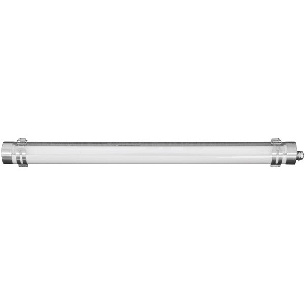 Casolux Drejø armatur 9-32v IP69K RF316 – Drejø RF316 Ø45 L 600 mm