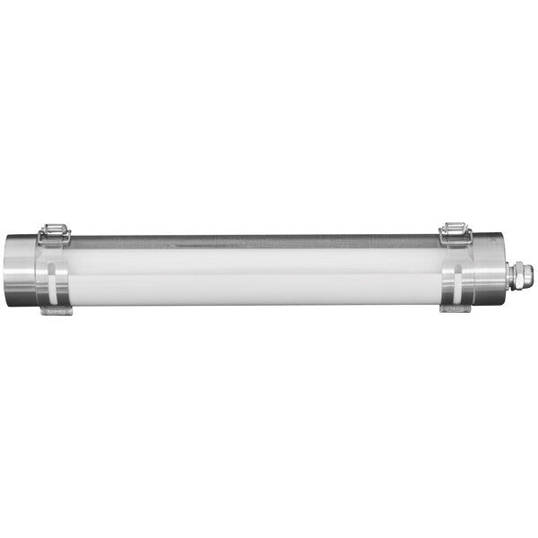 Casolux Drejø armatur 9-32v IP69K RF316 – Drejø RF316 Ø45 L 300 mm