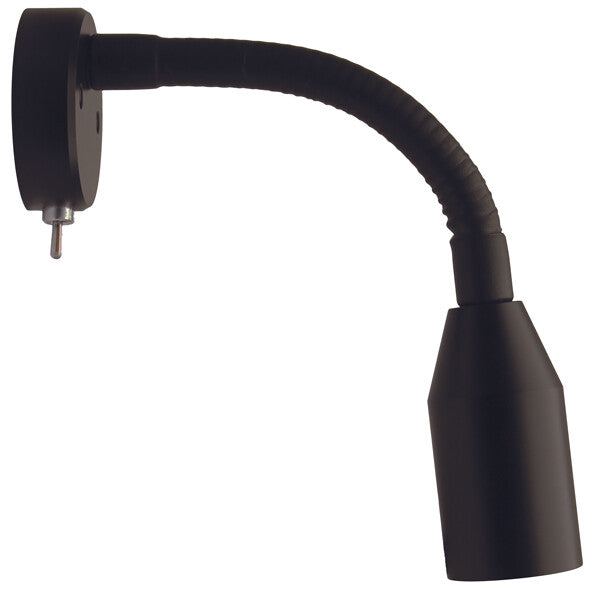 Casolux Mary Special flex wall lamp