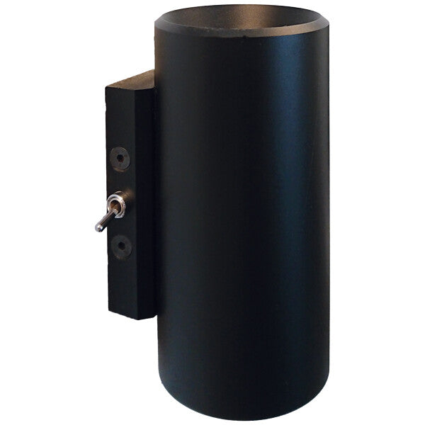 Casolux Mary Special wall lamp up/down light