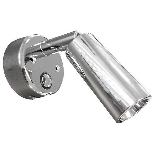 Casolux Martha wall lamp RF