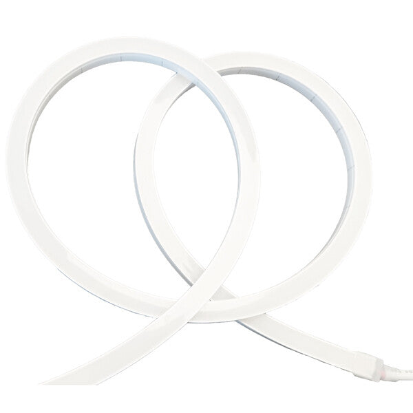Casolux Flexible Strips