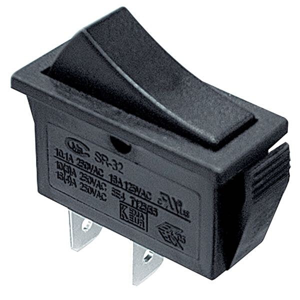 BEP contact for Contour2
