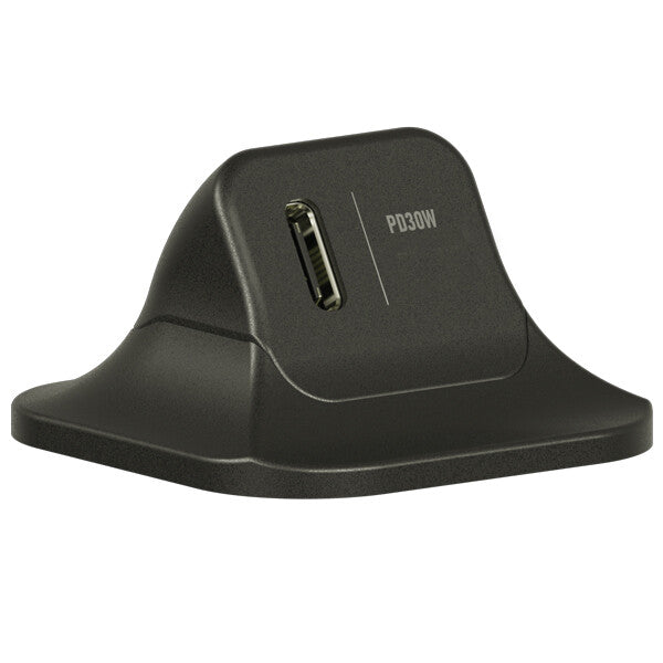 TideON USB-C socket IP68