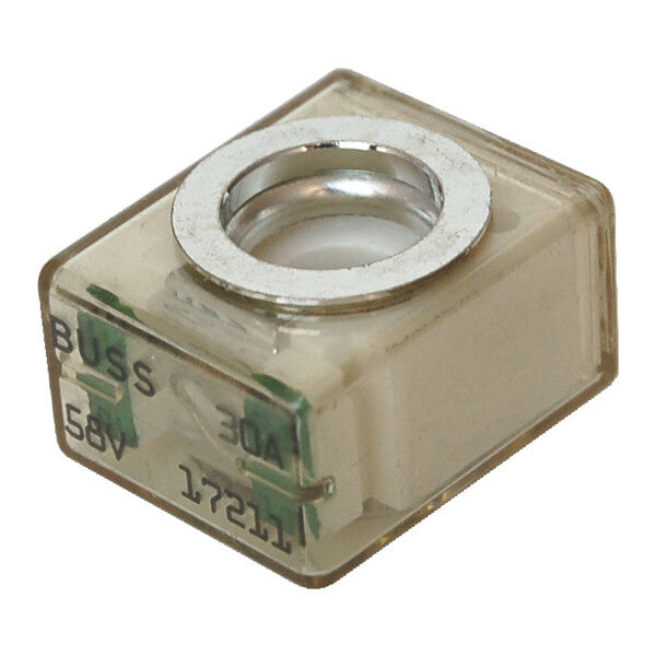 Blue Sea Terminal sikring – Sea 30A