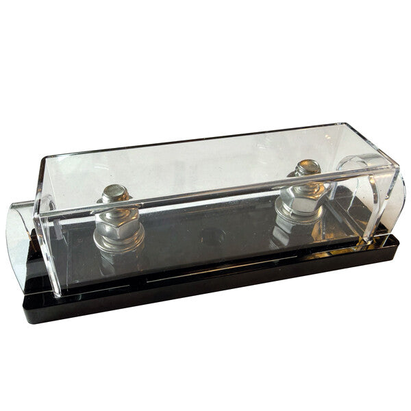 Sikringsholder 1 polet