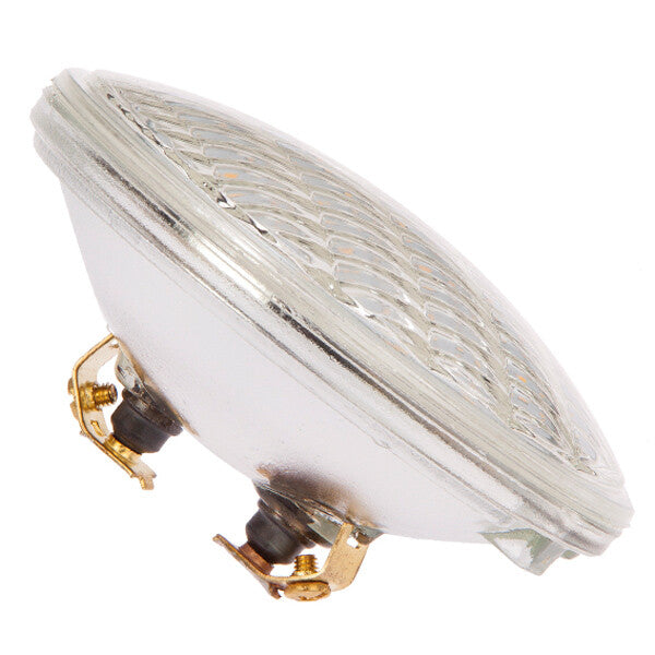 Parabolic LED
