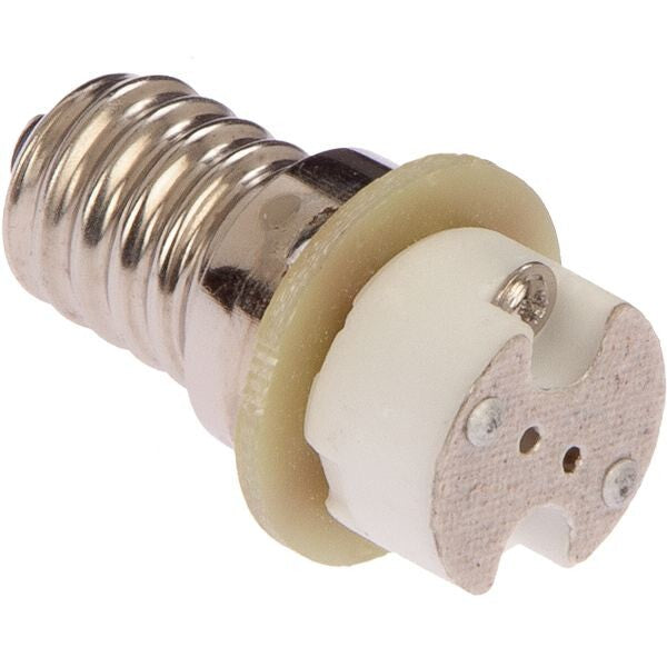NauticLed E14 to G4 adapter