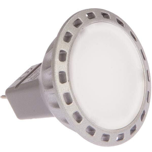NauticLed LED MR11 spotlight 120 degrees