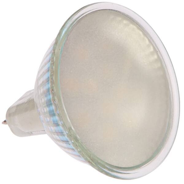 NauticLed LED MR16 spotlight 120 degrees