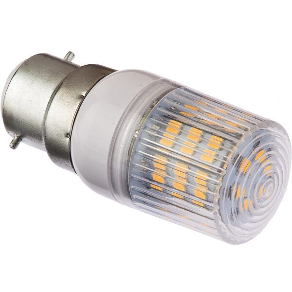 NauticLed LED bulb B22