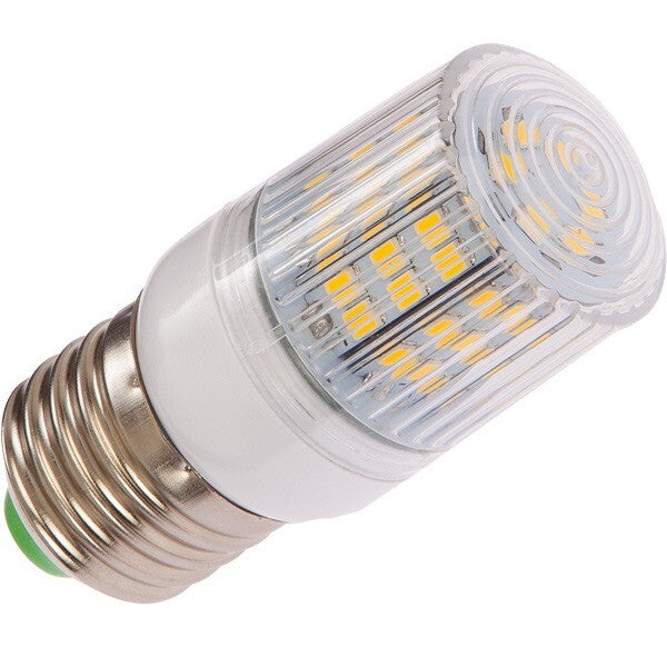 NauticLed LED bulb E27