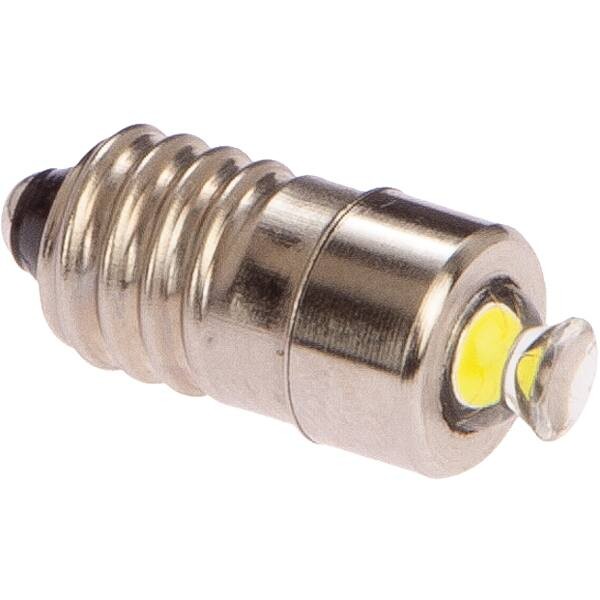 NauticLed LED pære E10