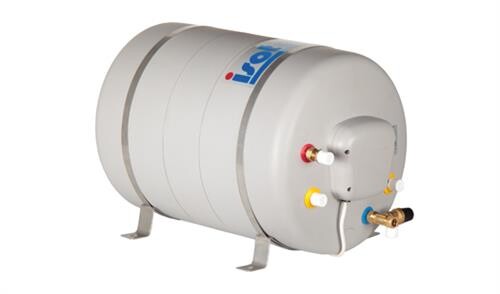Isotemp varmtvandsbeholder Spa 30 - 30L
