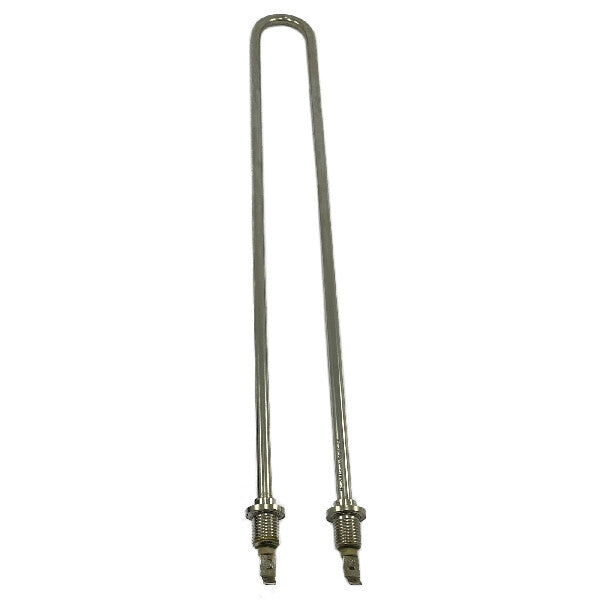 Isotemp varmelegeme Basic – 230V 1200W
