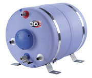 Quick B3 Water Heater – 20L | Stainless Steel, 1200W