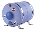 Quick Varmtvandsbeholder B3 Cylinder – 20L | Rustfri stål, 1200W – B3 30 liter 220v-1200w