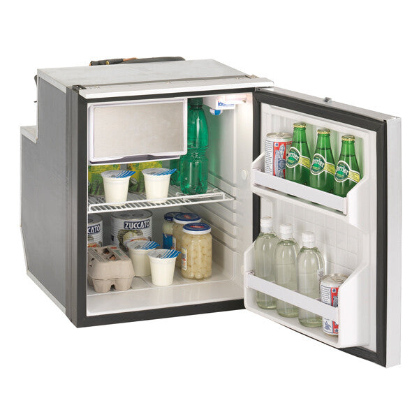Isotherm Cruise Elegance 65 – 65 L køleskab