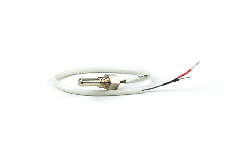 AUTOTERM Flame sensor – Air 4D