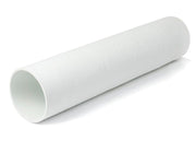 Max Power fiberglass pipe